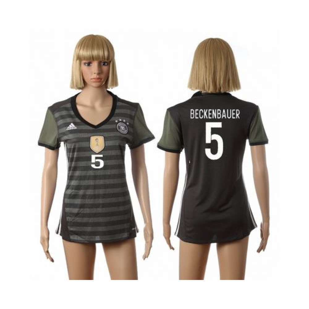 Women_s_Germany__5_Beckenbauer_Away_Soccer_Country_Jersey_KFNhntXaL.jpg