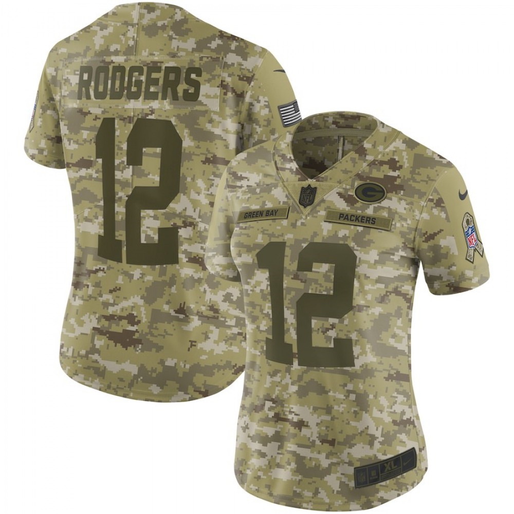 Women_s_Green_Bay_Packers_12_Aaron_Rodgers_2018_Camo_Salute_to_Service_Limited_Stitched_NFL_Jersey_h5q0MjFD1.jpg