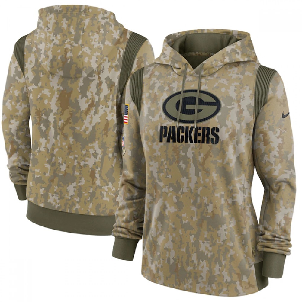 Women_s_Green_Bay_Packers_2021_Camo_Salute_To_Service_Therma_Performance_Pullover_Hoodie_Run_Small__RAWk9Umdx.jpg
