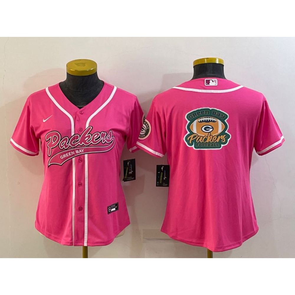 Women_s_Green_Bay_Packers_Pink_Team_Big_Logo_With_Patch_Cool_Base_Stitched_Baseball_Jersey_Run_Small_I9cRMfFAE.jpg