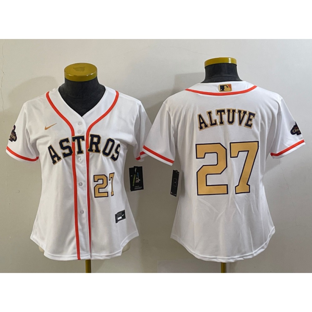 Women_s_Houston_Astros_27_Jose_Altuve_White_2023_Gold_Collection_With_World_Serise_Champions_Patch_S_7YlvQsTA3.jpg