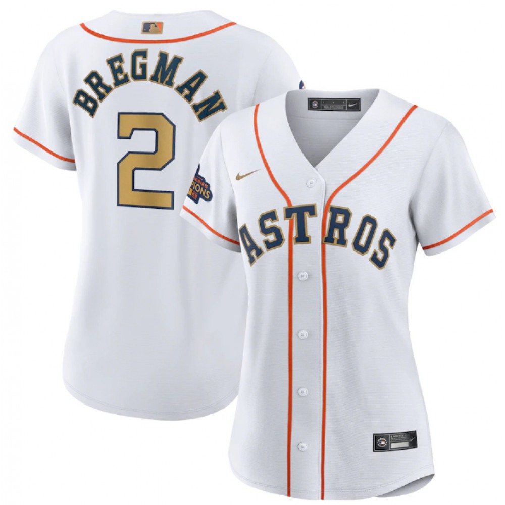 Women_s_Houston_Astros_2_Alex_Bregman_White_2023_Gold_Collection_With_World_Serise_Champions_Patch_S_mYDoXPaL7.jpg