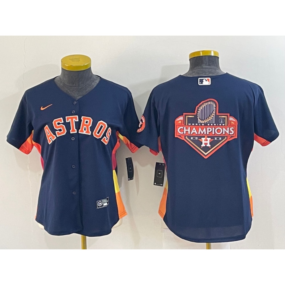 Women_s_Houston_Astros_Navy_2022_World_Series_Champions_Team_Big_Logo_Cool_Base_Stitched_Baseball_Je_xkvdHmpiK.jpg