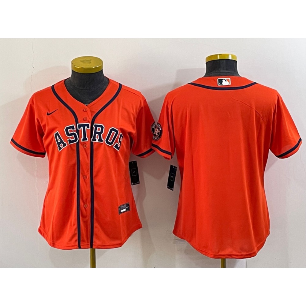 Women_s_Houston_Astros_Orange_With_Patch_Cool_Base_Stitched_Baseball_Jersey_Run_Small__DJlRyOix8.jpg