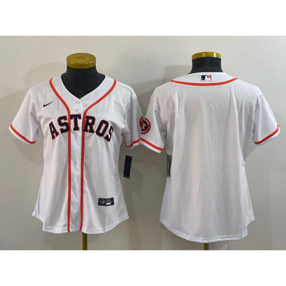 Women_s_Houston_Astros_White_With_Patch_Cool_Base_Stitched_Baseball_Jersey_Run_Small__hFXcb9a7S.jpg