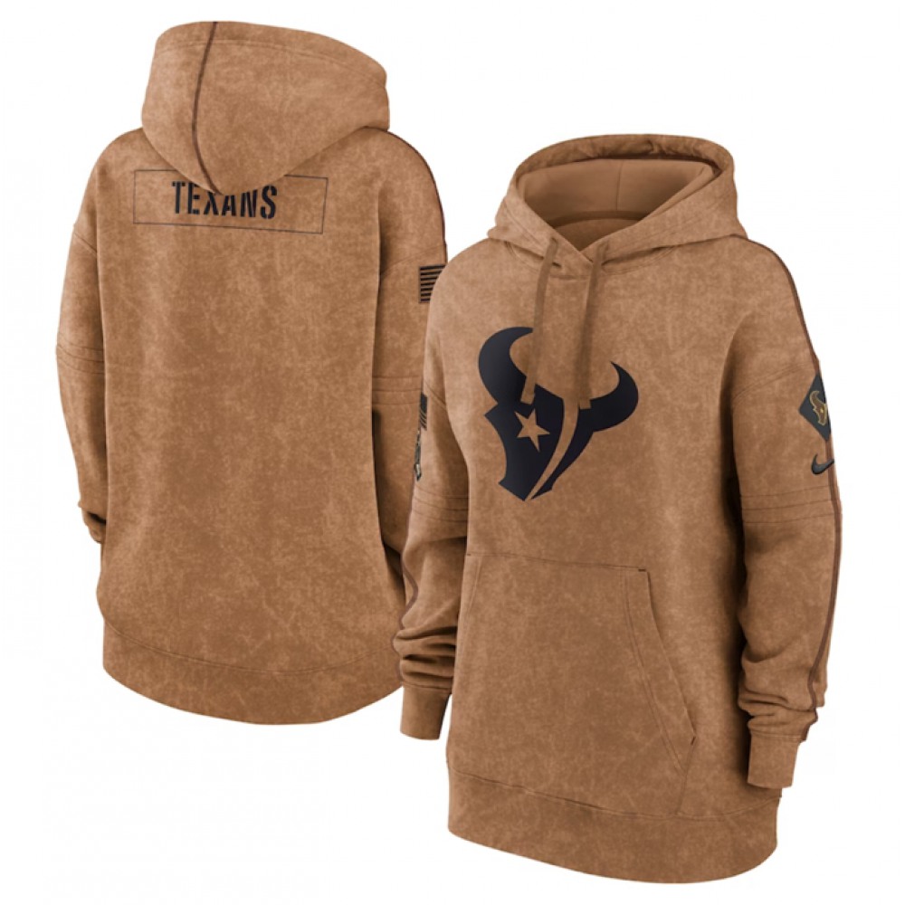 Women_s_Houston_Texans_2023_Brown_Salute_to_Service_Pullover_Hoodie_Run_Small__Zj3KYqBDM.jpg