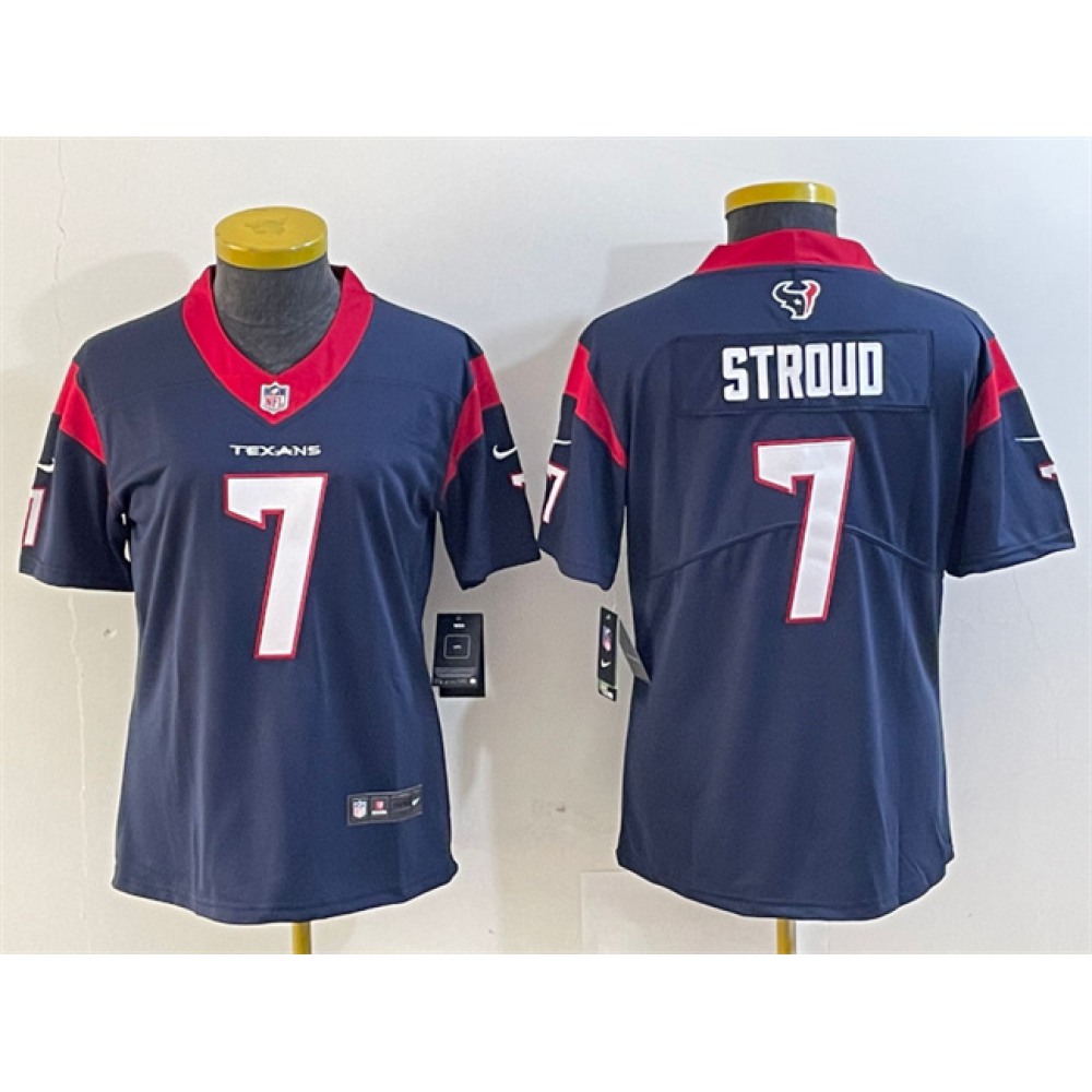 Women_s_Houston_Texans__7_C.J._Stroud_Navy_Vapor_Untouchable_Limited_Stitched_Jersey__Run_Small__BbEzxyvKl.jpg