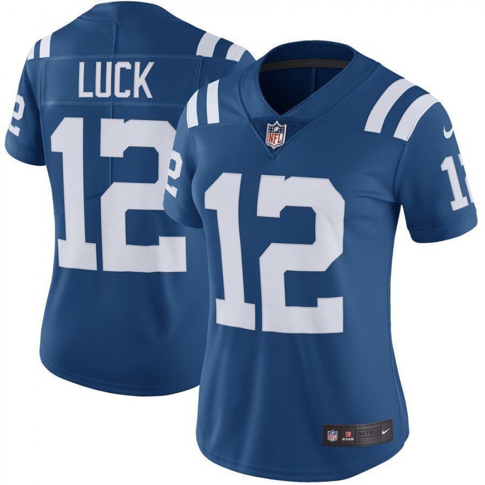 Women_s_Indianapolis_Colts_12_Andrew_Luck_Blue_Vapor_Untouchable_Limited_Stitched_Jersey_Run_Small__E0sISkqhd.jpg