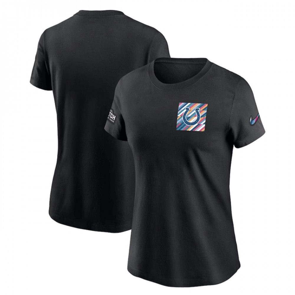 Women_s_Indianapolis_Colts_Black_2023_Crucial_Catch_Sideline_Tri-Blend_T-Shirt_Run_Small__dzAg0TqGu.jpg