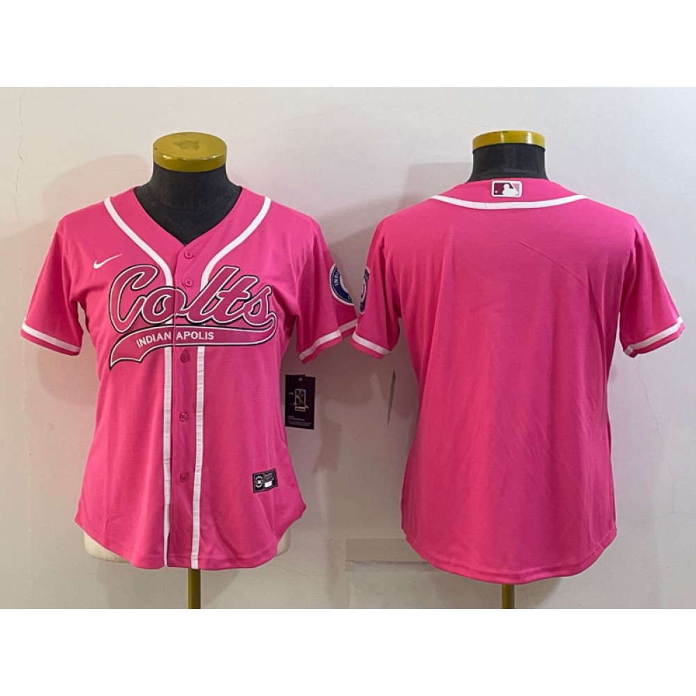 Women_s_Indianapolis_Colts_Blank_Pink_With_Patch_Cool_Base_Stitched_Baseball_Jersey_Run_Small__53kPnWiuZ.jpg