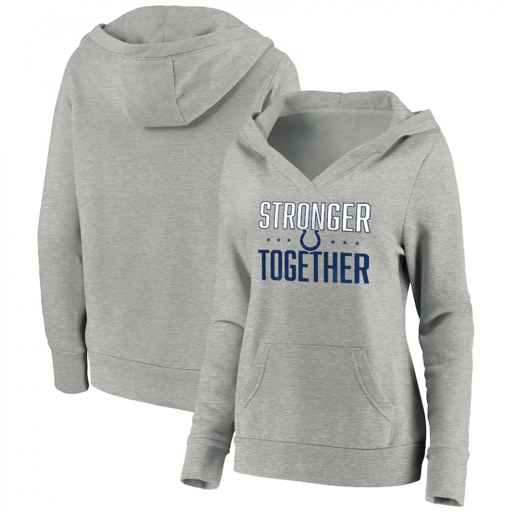 Women_s_Indianapolis_Colts_Heather_Gray_Stronger_Together_Crossover_Neck_Pullover_Hoodie_Run_Small__nKIALu7x5.jpg