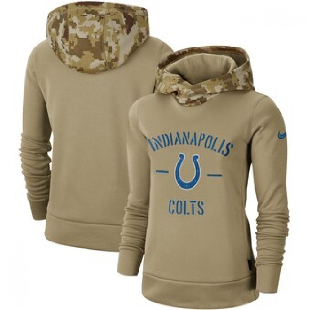 Women_s_Indianapolis_Colts_Khaki_2019_Salute_to_Service_Therma_Pullover_Hoodie_Run_Small__CKxEJOj7t.jpg