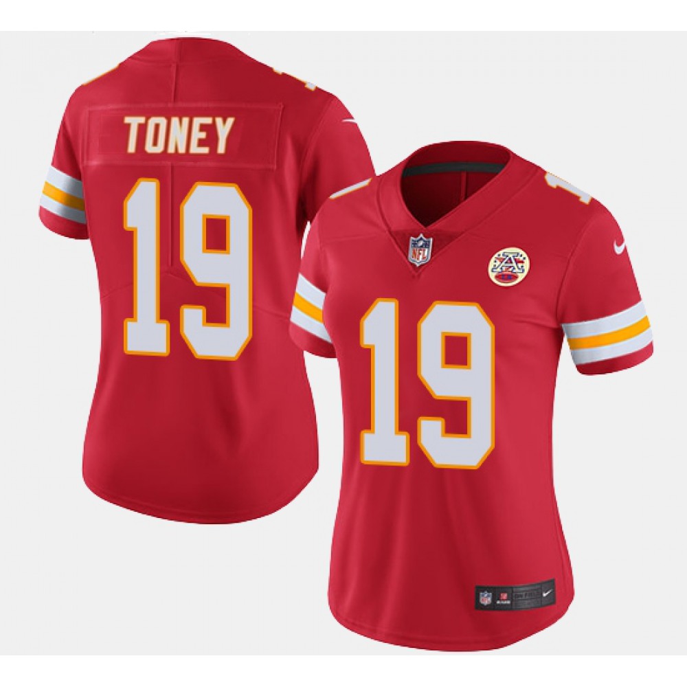Women_s_Kansas_City_Chiefs_19_Kadarius_Toney_Red_Vapor_Stitched_Jersey_Run_Small__vUKHIizGF.jpg