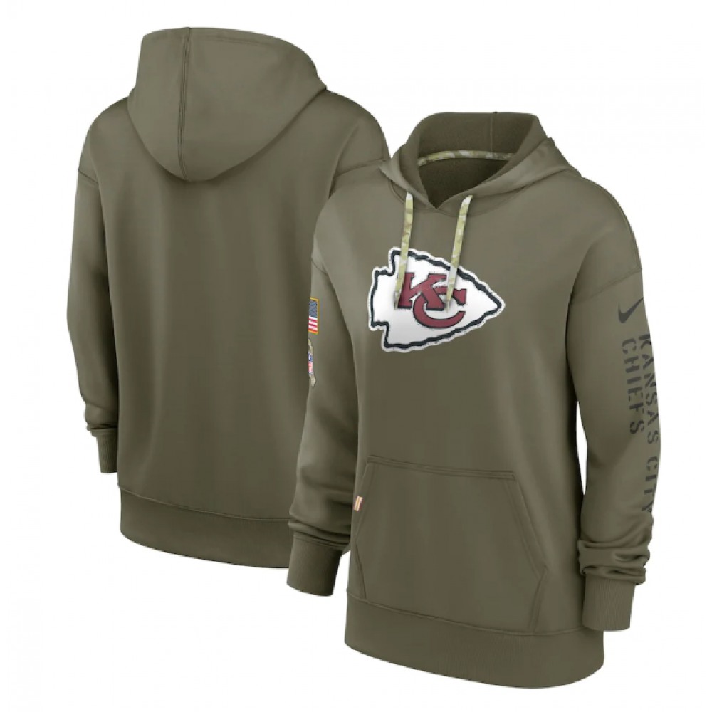 Women_s_Kansas_City_Chiefs_2022_Olive_Salute_to_Service_Therma_Performance_Pullover_Hoodie_Run_Small_Lhm5V6T2R.jpg