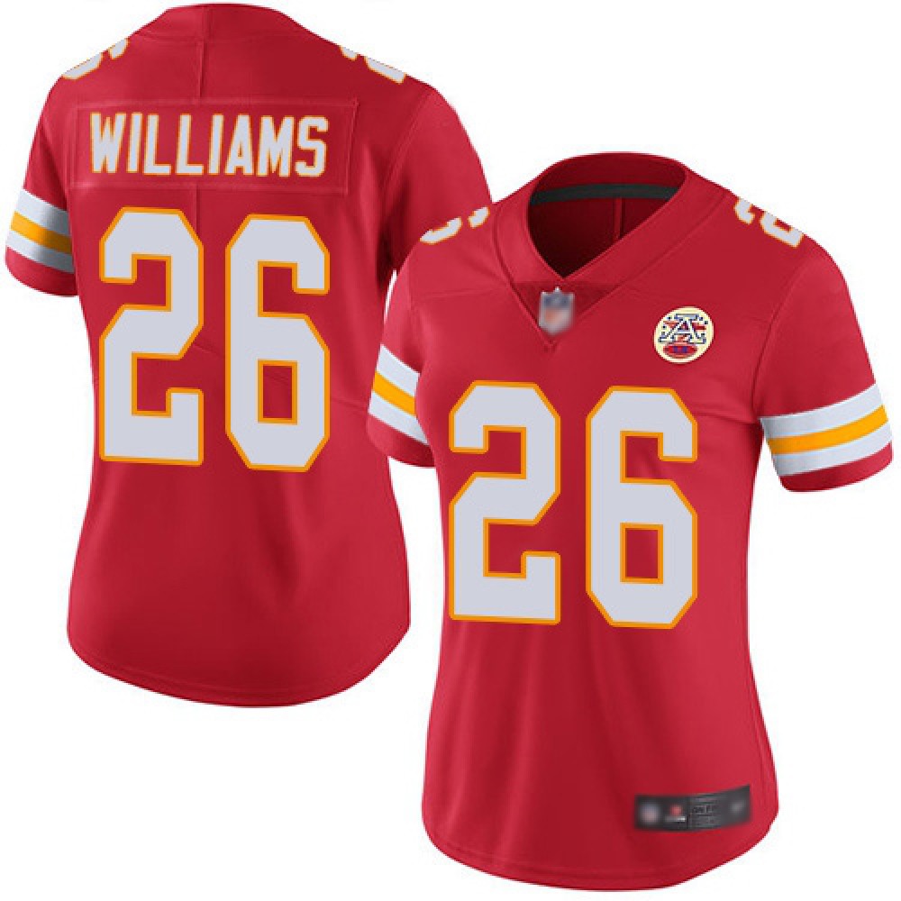 Women_s_Kansas_City_Chiefs_26_Damien_Williams_Red_Vapor_Untouchable_Limited_Stitched_NFL_Jersey_Run__AkeMgzBUE.jpg