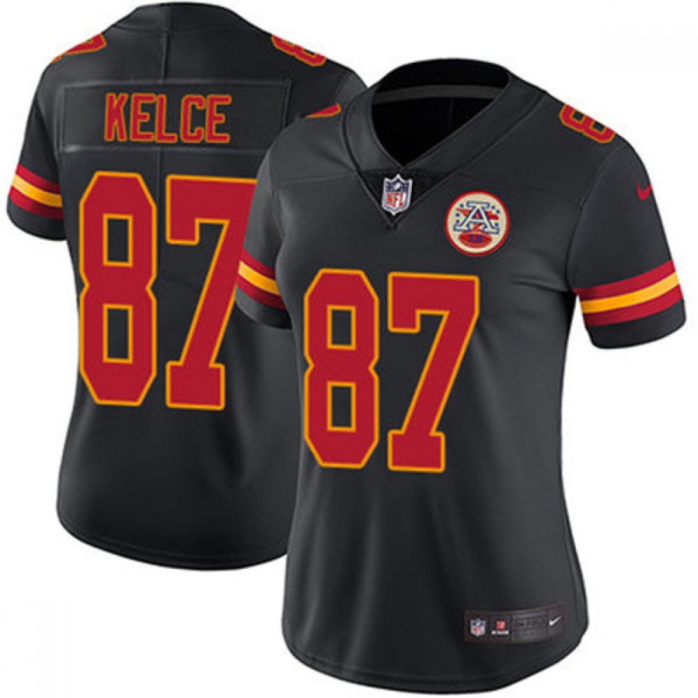 Women_s_Kansas_City_Chiefs_87_Travis_Kelce_Black_Vapor_Untouchable_Player_Limited_Stitched_NFL_Jerse_9eEDy3pHm.jpg
