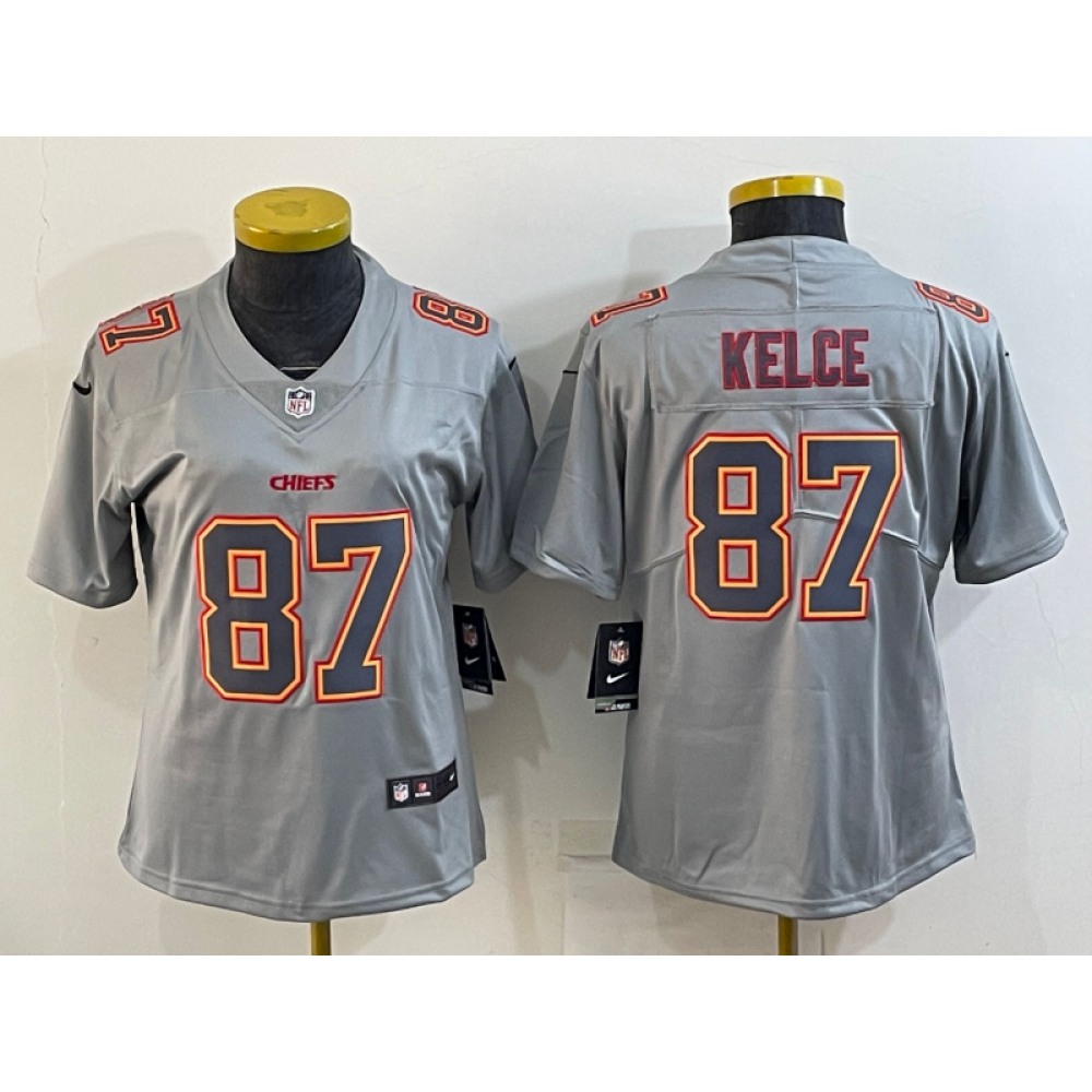 Women_s_Kansas_City_Chiefs_87_Travis_Kelce_Grey_Atmosphere_Fashion_Stitched_Jersey_Run_Small__c1gnIYwZo.jpg