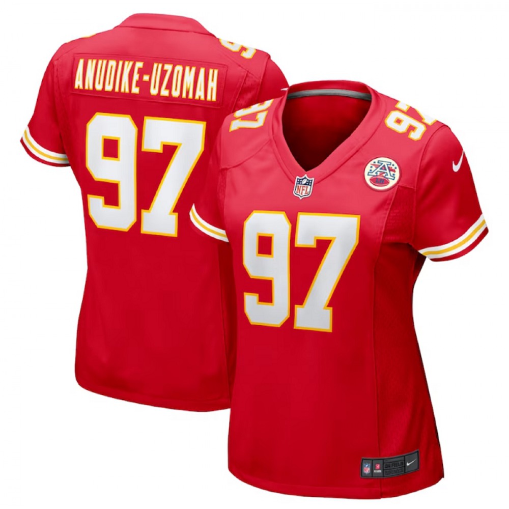 Women_s_Kansas_City_Chiefs_97_Felix_Anudike-Uzomah_Red_Stitched_Jersey_Run_Small__tM4AHsdgn.jpg