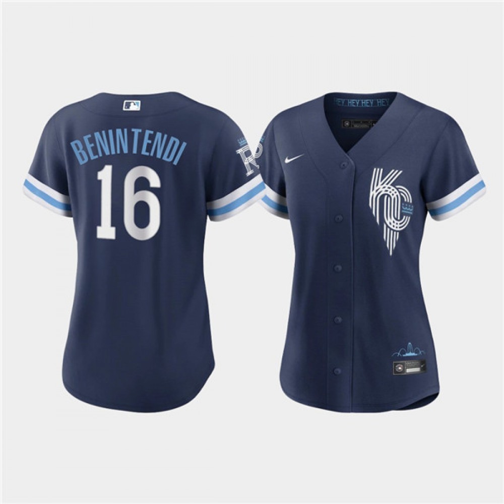 Women_s_Kansas_City_Royals_16_Andrew_Benintendi_2022_Navy_City_Connect_Cool_Base_Stitched_Jersey_Run_aYXG0ZjPz.jpg