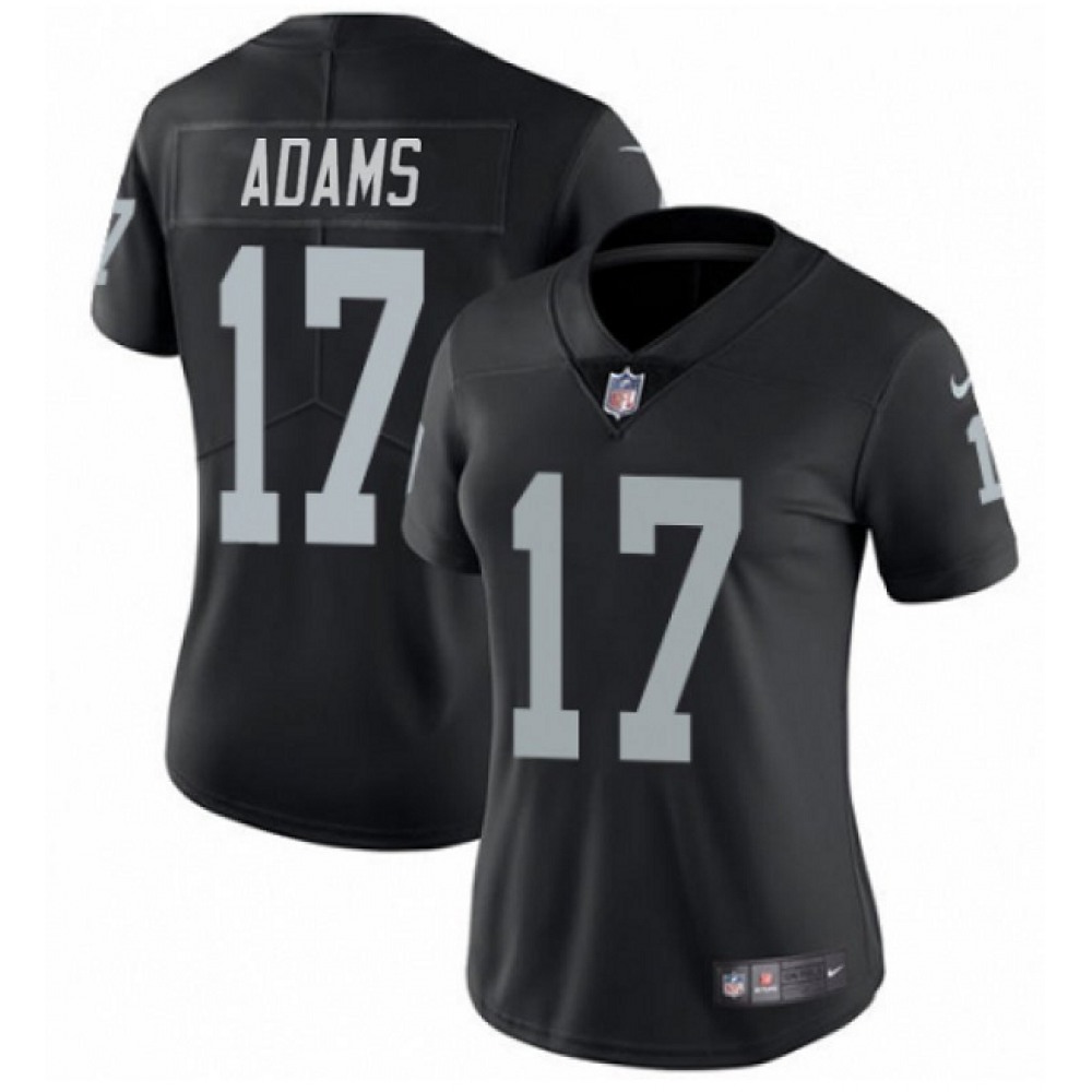 Women_s_Las_Vegas_Raiders_17_Davante_Adams_Black_Vapor_Untouchable_Limited_Stitched_Jersey_Run_Small_2GA984KUk.jpg