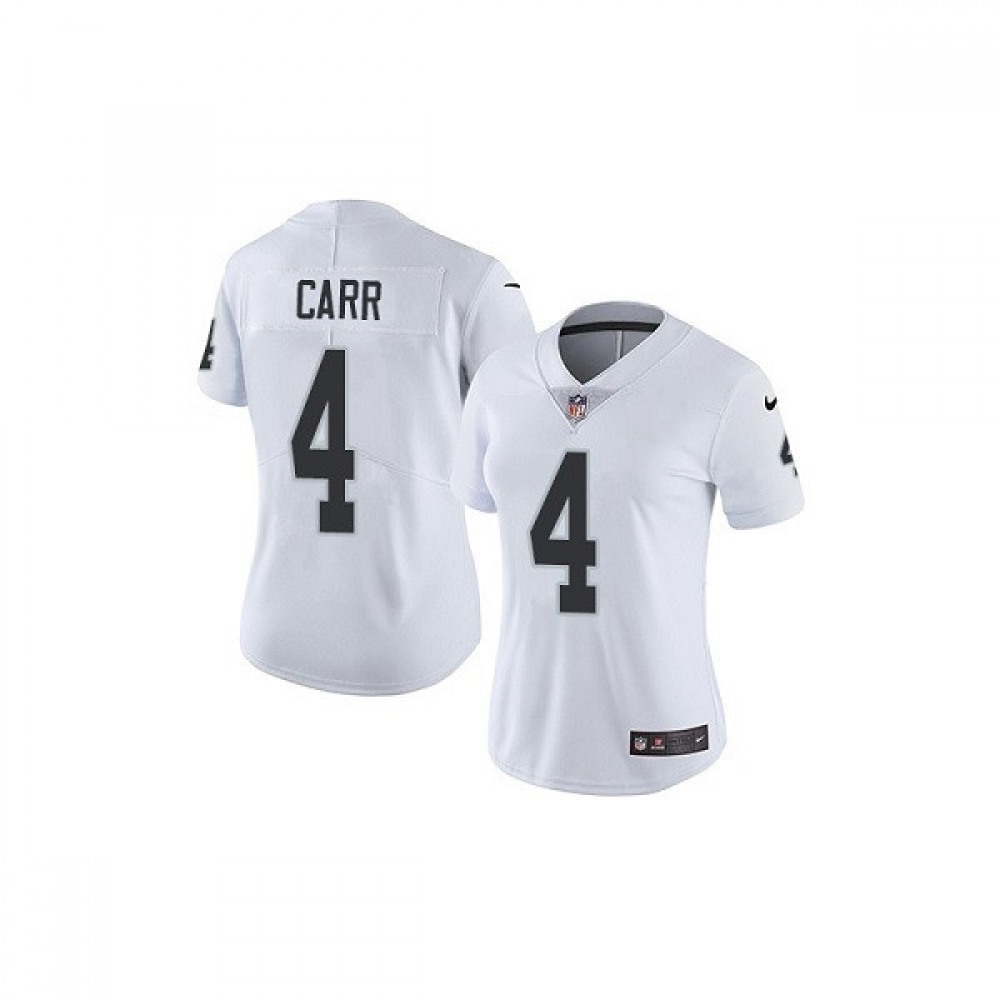 Women_s_Las_Vegas_Raiders_4_Derek_Carr_White_Vapor_Untouchable_Limited_Stitched_Jersey_Run_Small__ZiElMt2ck.jpg