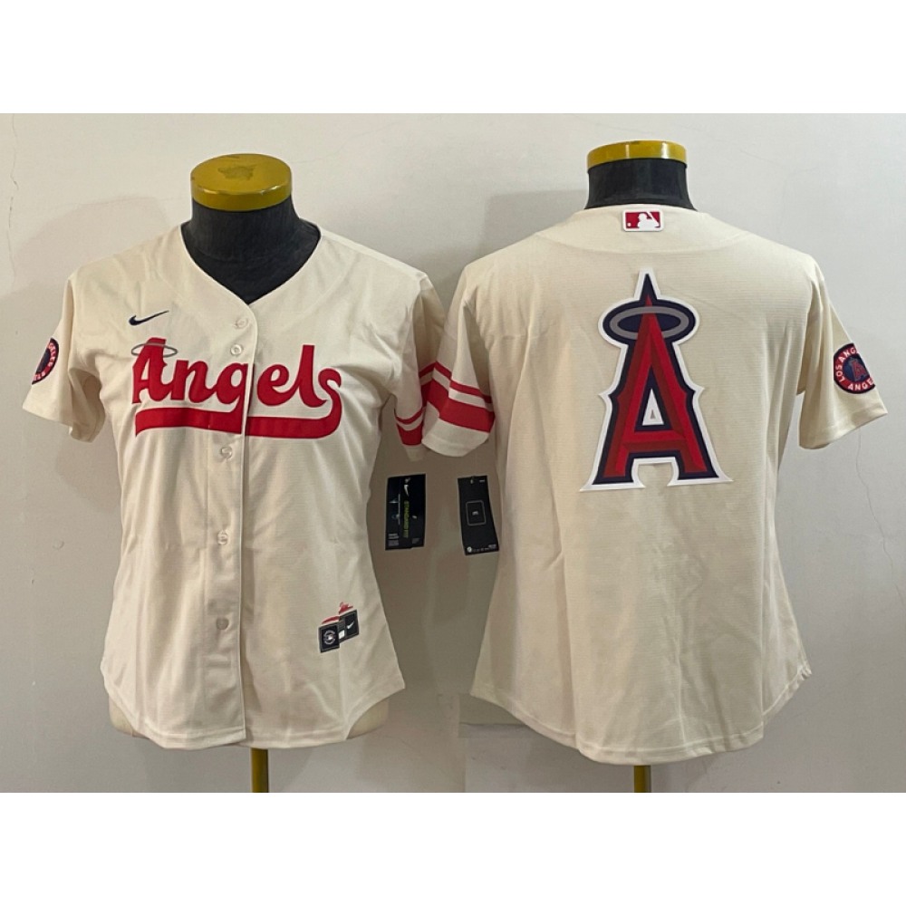 Women_s_Los_Angeles_Angels_2022_Cream_City_Connect_Team_Big_Logo_Stitched_Baseball_Jersey_Run_Small__6k2m47HZL.jpg