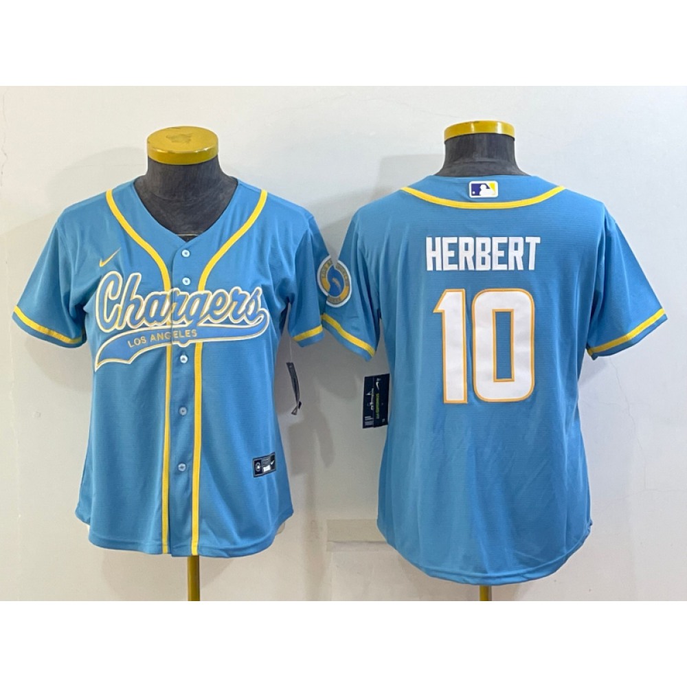 Women_s_Los_Angeles_Chargers_10_Justin_Herbert_Blue_With_Patch_Cool_Base_Stitched_Baseball_Jersey_Ru_WxhuZDQFc.jpg