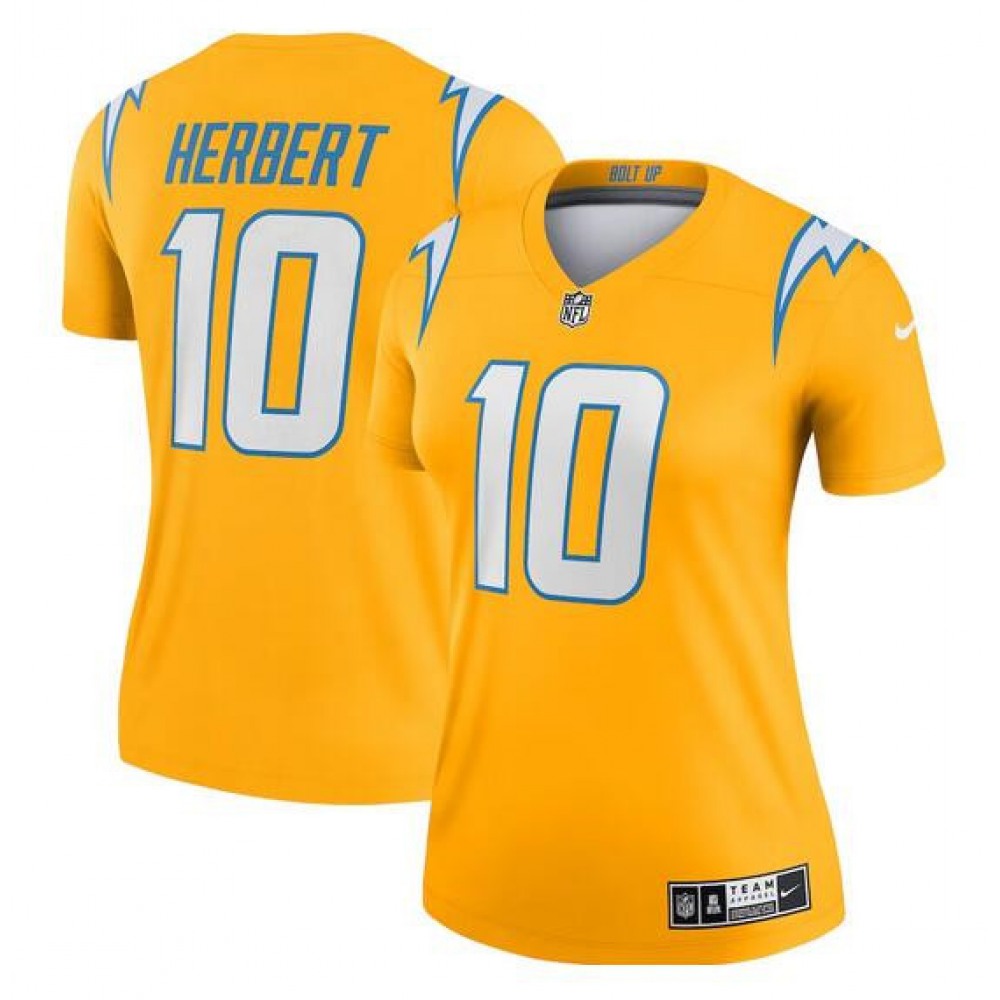 Women_s_Los_Angeles_Chargers_10_Justin_Herbert_Gold_Stitched_Football_Jersey_Run_Small__Xo9CFtDjd.jpg