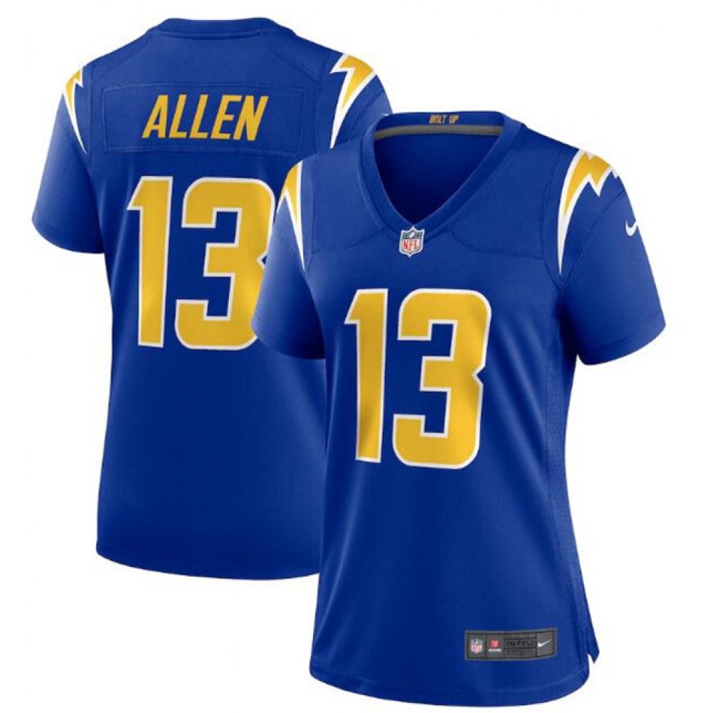 Women_s_Los_Angeles_Chargers_13_Keenan_Allen_Royal_Vapor_Untouchable_Limited_Stitched_Jersey_0zOgC4onZ.jpg