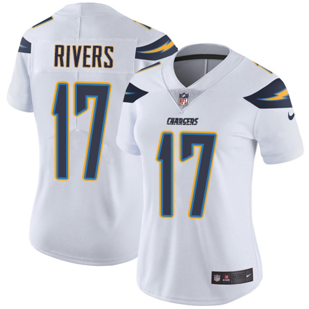 Women_s_Los_Angeles_Chargers_17_Philip_Rivers_White_Vapor_Untouchable_Limited_Stitched_NFL_Jersey_yxRH4lECz.jpg