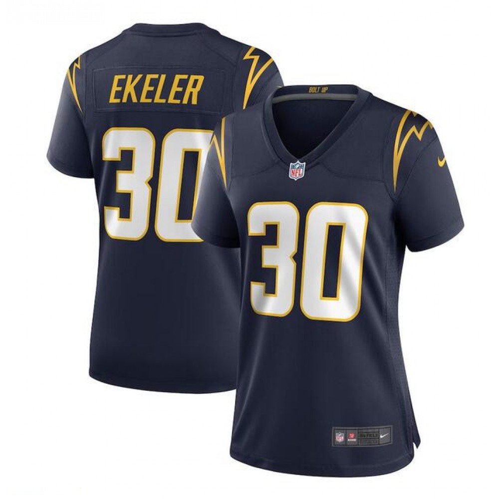 Women_s_Los_Angeles_Chargers_30_Austin_Ekeler_Navy_Stitched_Jersey_Run_Small__JdN15BRGk.jpg