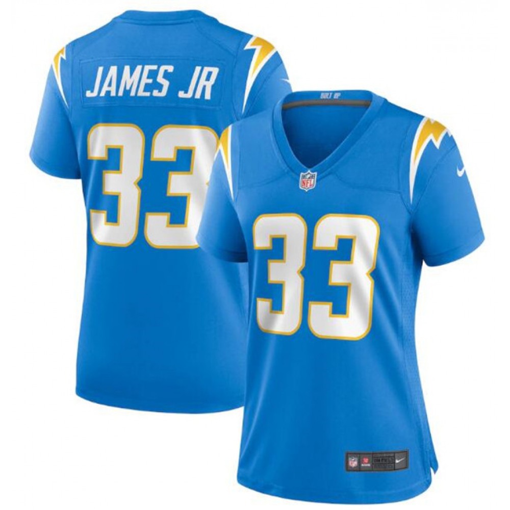 Women_s_Los_Angeles_Chargers_33_Derwin_James_Jr._Blue_Vapor_Untouchable_Limited_Stitched_Jersey_lQaEFYUzx.jpg