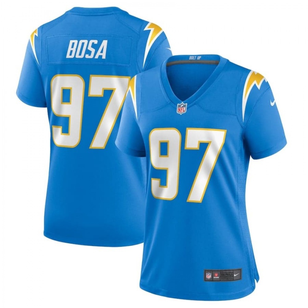 Women_s_Los_Angeles_Chargers_97_Joey_Bosa_New_Blue_Vapor_Untouchable_Limited_Stitched_NFL_Jersey_JSYXNZPLf.jpg