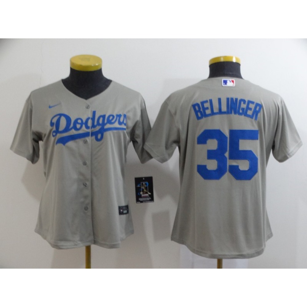 Women_s_Los_Angeles_Dodgers_35_Cody_Bellinger_Grey_Cool_Base_Stitched_MLB_Jersey_Run_Small__pMj3ztEuh.jpg