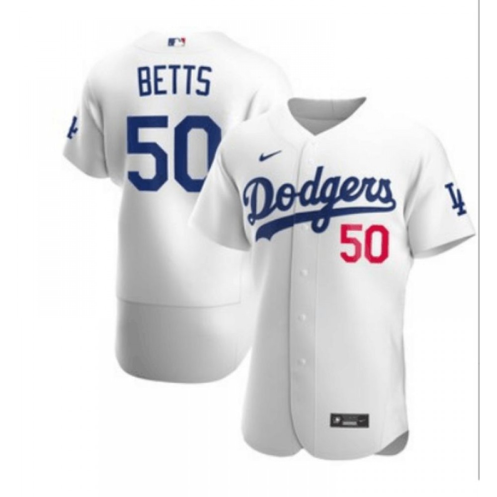 Women_s_Los_Angeles_Dodgers_50_Mookie_Betts_White_Flex_Base_Stitched_Jersey_Run_Small__BKiTHvgVt.jpg