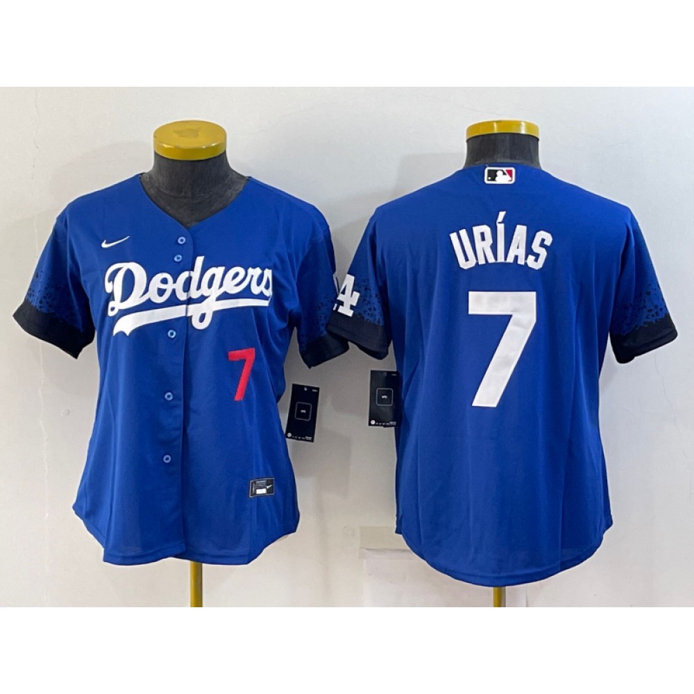 Women_s_Los_Angeles_Dodgers_7_Julio_Urias_Royal_Cool_Base_Stitched_Baseball_Jersey_Run_Small__HTiMIx30k.jpg