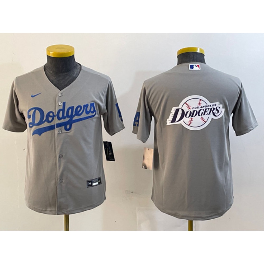 Women_s_Los_Angeles_Dodgers_Grey_Team_Big_Logo_Stitched_Jersey_Run_Small__DLoSMIkgT.jpg