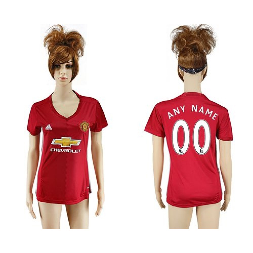 Women_s_Manchester_United_Personalized_Home_Soccer_Club_Jersey_OfWab1ALD.jpg