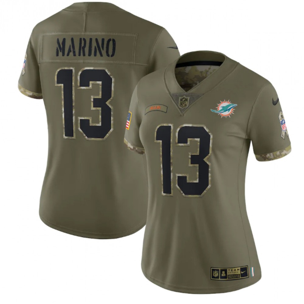 Women_s_Miami_Dolphins_13_Dan_Marino_2022_Olive_Salute_To_Service_Limited_Stitched_Jersey_Run_Small__NW3pKwcaG.jpg