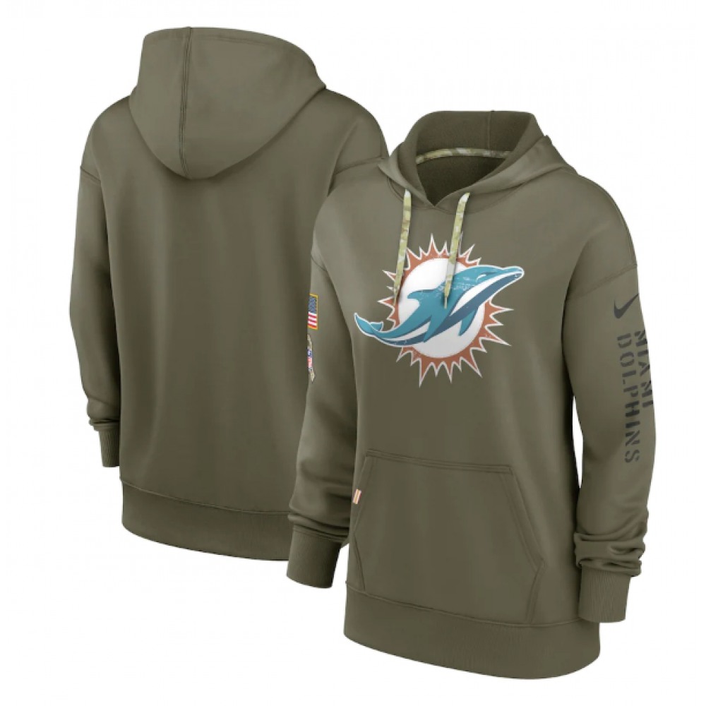 Women_s_Miami_Dolphins_2022_Olive_Salute_to_Service_Therma_Performance_Pullover_Hoodie_Run_Small__nDHsvQZK1.jpg
