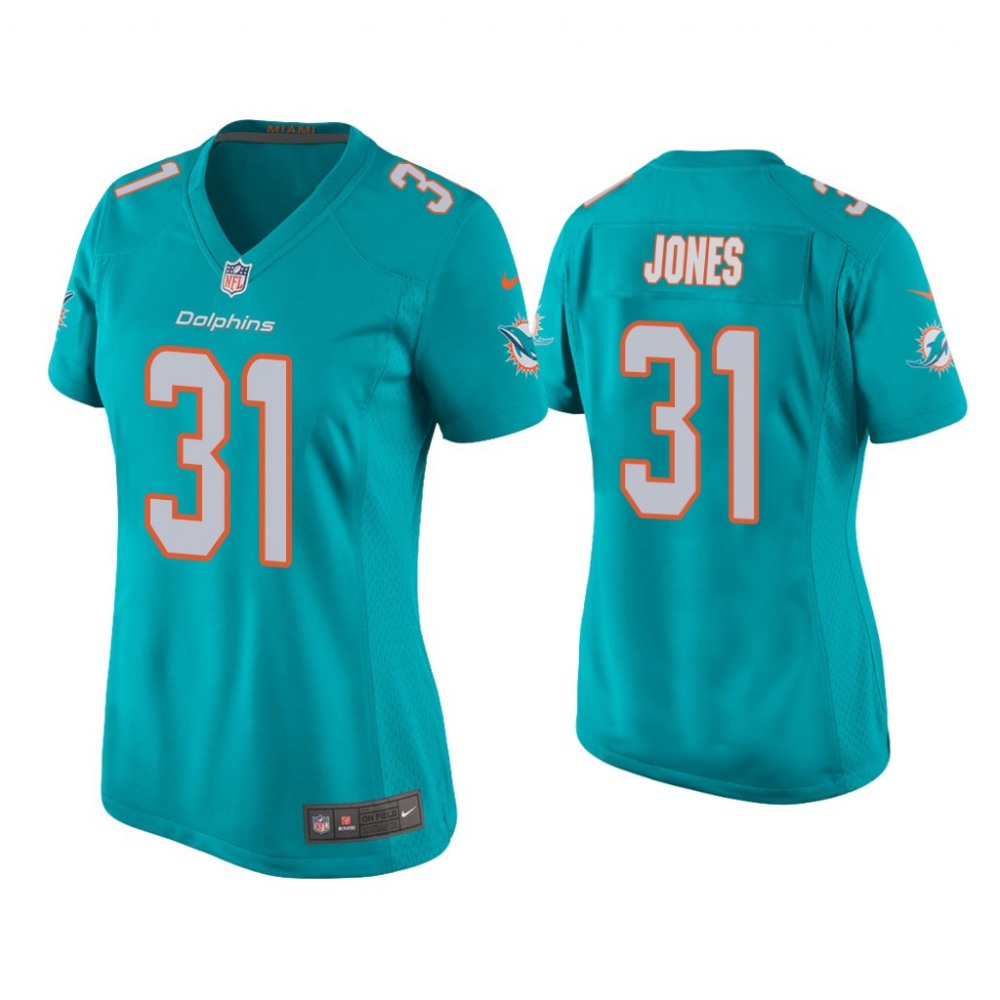 Women_s_Miami_Dolphins_31_Byron_Jones_Aqua_Stitched_Jersey_Run_Small__4yr798Vfu.jpg