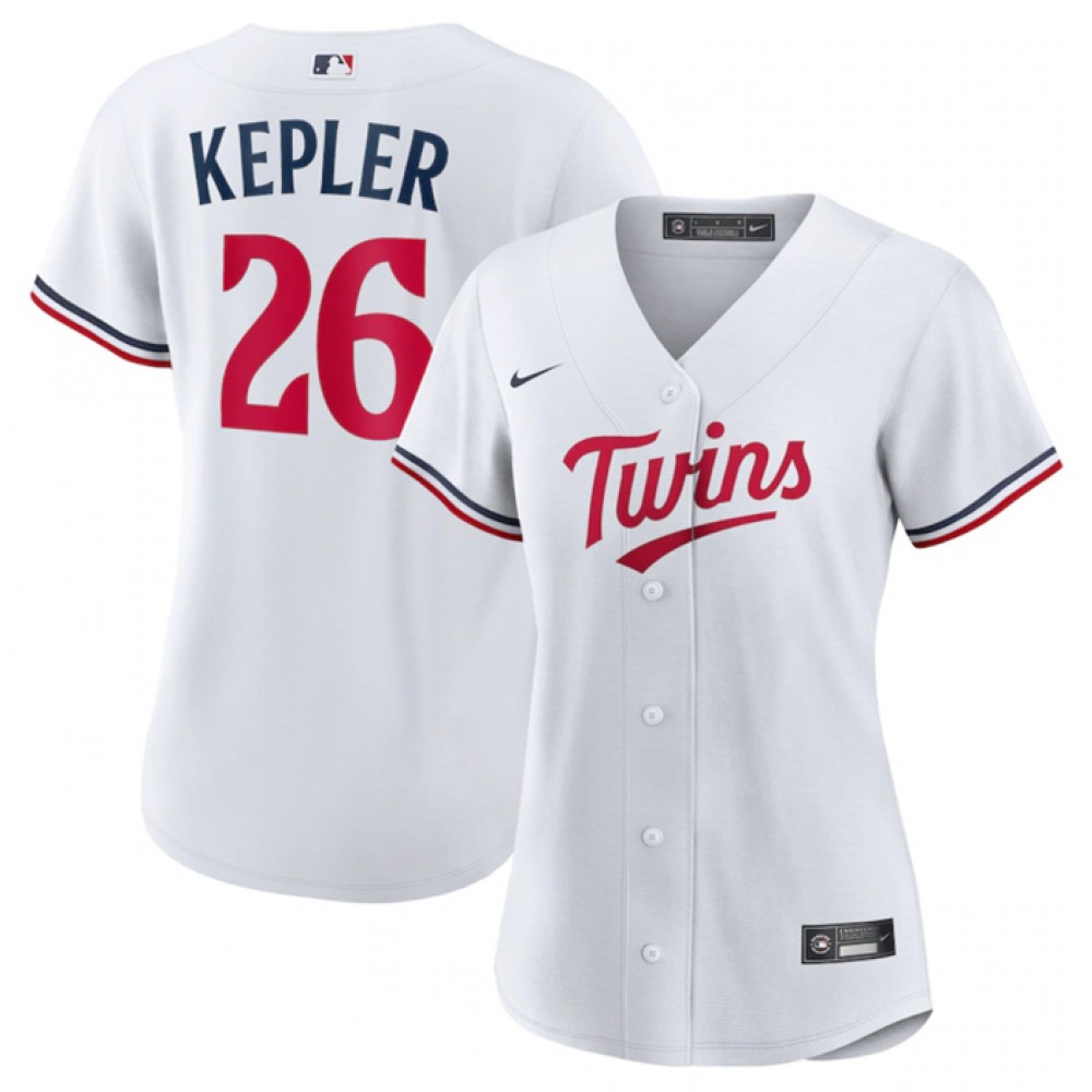 Women_s_Minnesota_Twins_26_Max_Kepler_White_Stitched_Jersey_Run_Small__DkFXxnQKv.jpg