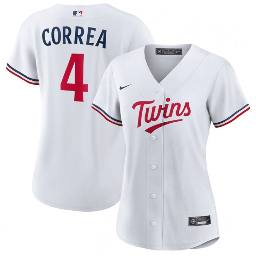 Women_s_Minnesota_Twins_4_Carlos_Correa_White_Stitched_Jersey_Run_Small__DjpMzt5bA.jpg