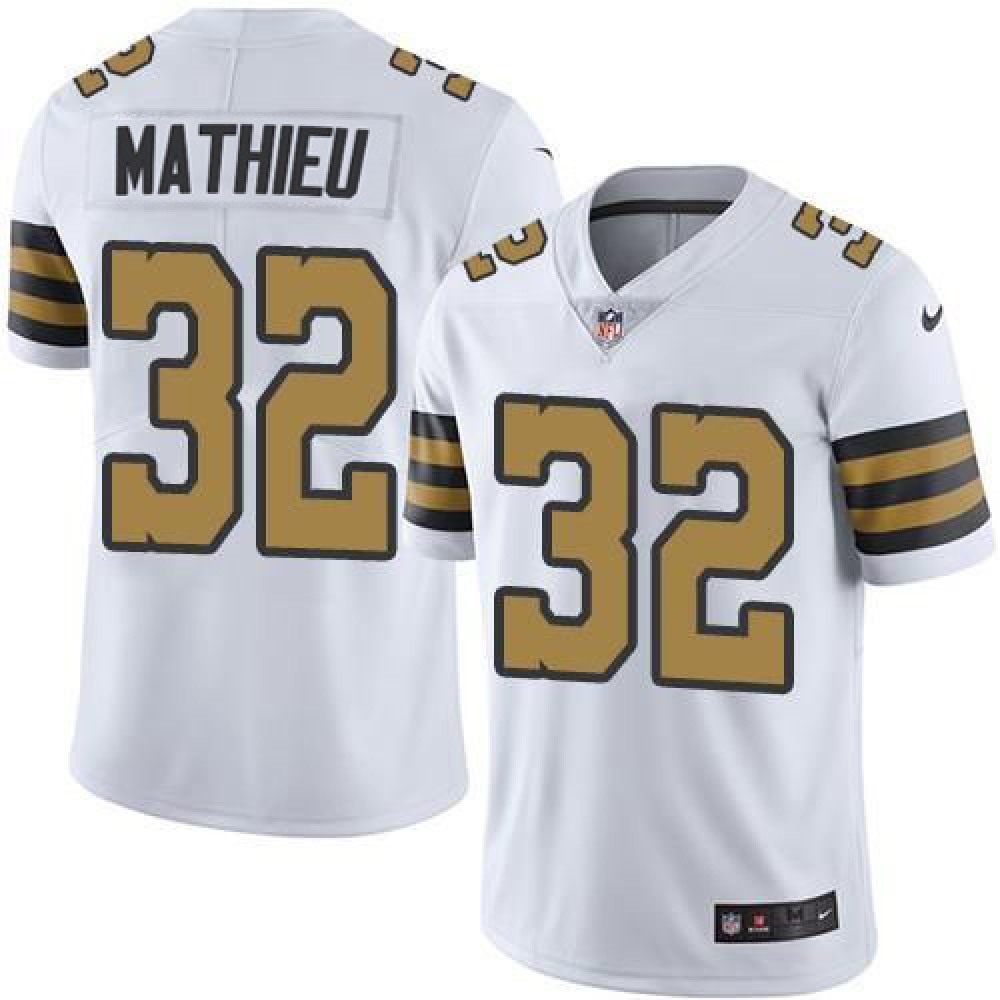 Women_s_New_Orleans_Saints_32_Tyrann_Mathieu_White_Color_Rush_Limited_Stitched_Jersey_Run_Small__QKxFgdvwe.jpg