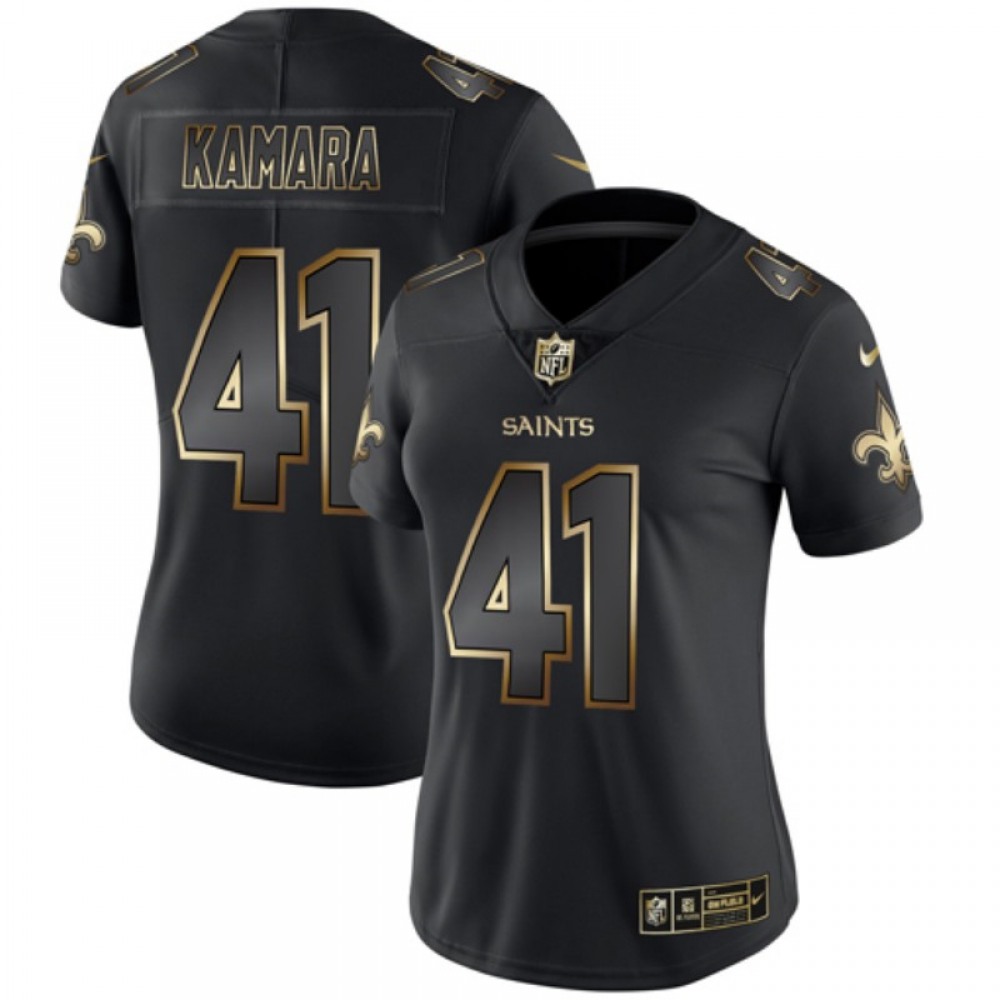 Women_s_New_Orleans_Saints_41_Alvin_Kamara_2019_Black_Gold_Edition_Stitched_NFL_Jersey_Run_Small__0Vd9BSDUQ.jpg