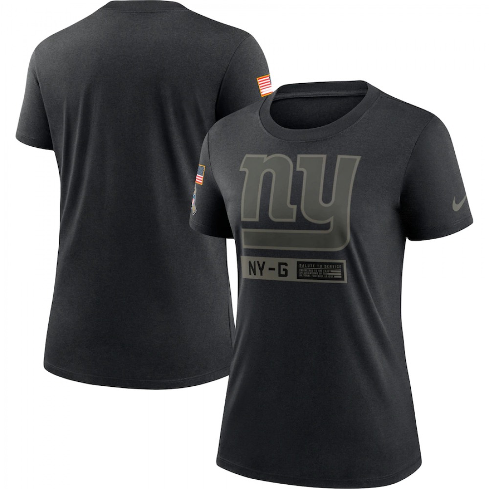 Women_s_New_York_Giants_2020_Black_Salute_To_Service_Performance_T-Shirt__Run_Small__2r0FZfqpM.jpg