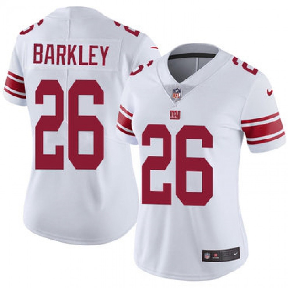 Women_s_New_York_Giants_26_Saquon_Barkley_White_2018_NFL_Draft_Vapor_Untouchable_Limited_Stitched_Je_03tOP8s6S.jpg
