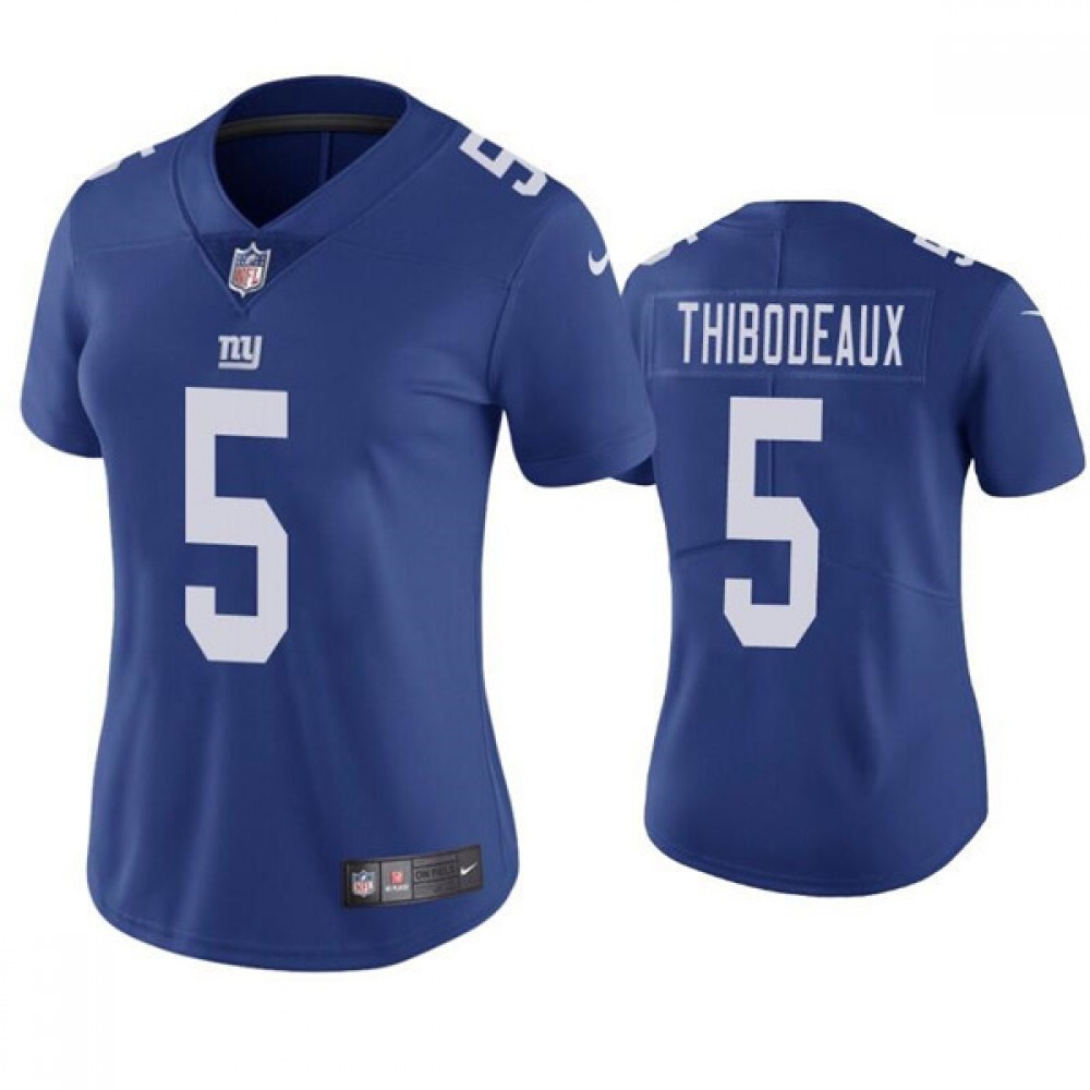 Women_s_New_York_Giants_5_Kayvon_Thibodeaux_Royal_Limited_Stitched_NFL_Jersey_Run_Small__7ju0NoAcJ.jpg
