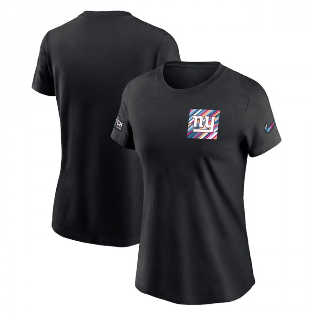 Women_s_New_York_Giants_Black_2023_Crucial_Catch_Sideline_Tri-Blend_T-Shirt_Run_Small__zSukBng7r.jpg