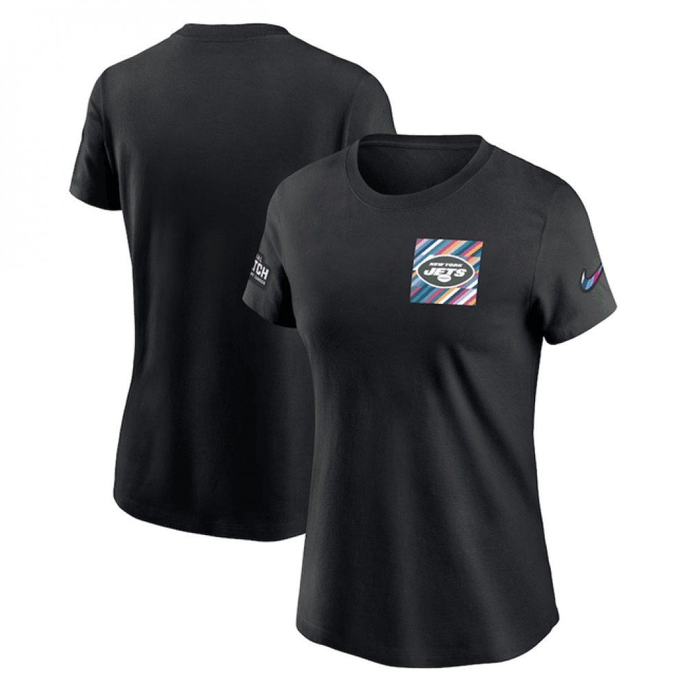 Women_s_New_York_Jets_Black_2023_Crucial_Catch_Sideline_Tri-Blend_T-Shirt_Run_Small__wORfuLPsi.jpg